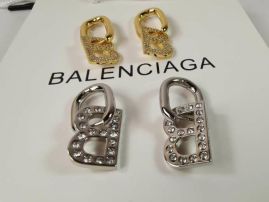 Picture of Balenciaga Earring _SKUBalenciaga8wly43096